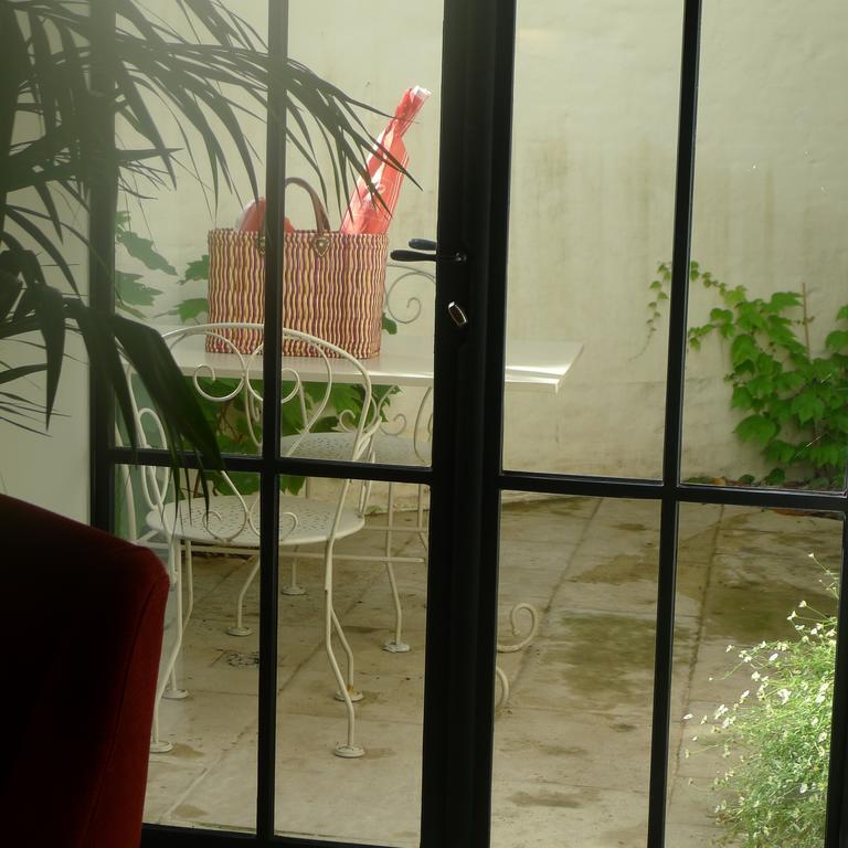 بروج The Herring'S Residence - Stylish Private Cottage With Breakfast In Historic Center - Adults-Only المظهر الخارجي الصورة