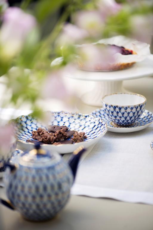 بروج The Herring'S Residence - Stylish Private Cottage With Breakfast In Historic Center - Adults-Only المظهر الخارجي الصورة